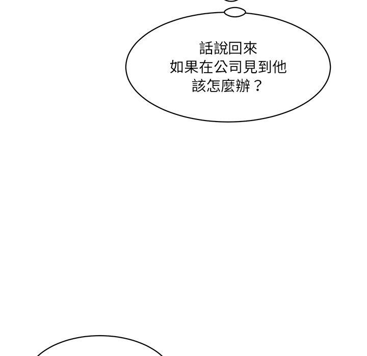 第84张