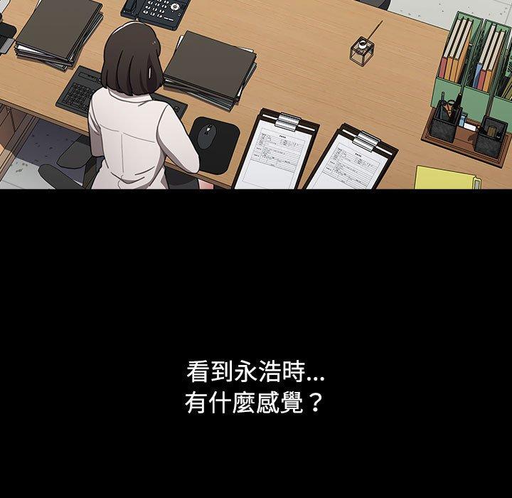 第33张