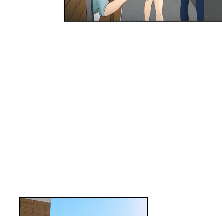 第10张