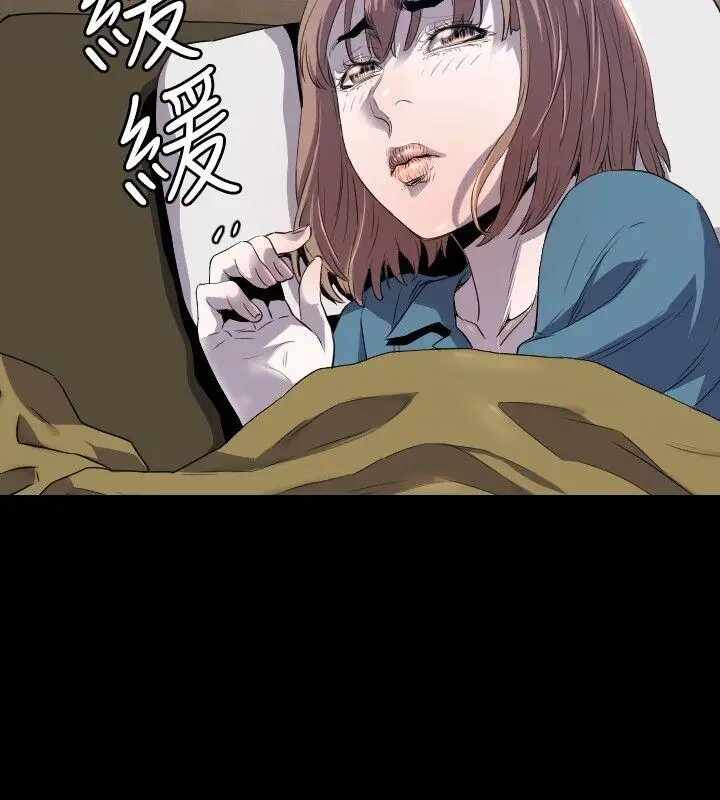 第15张
