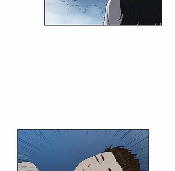 第52张