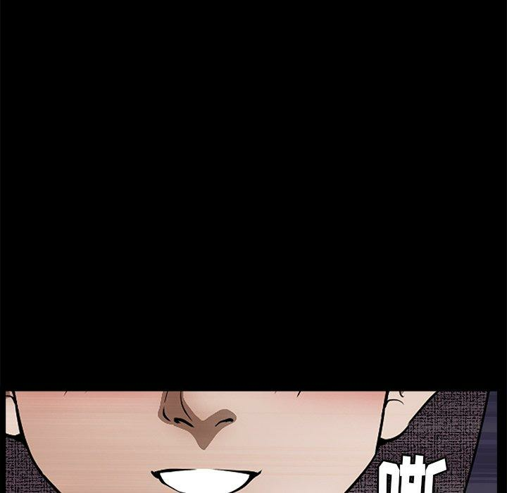 第39张