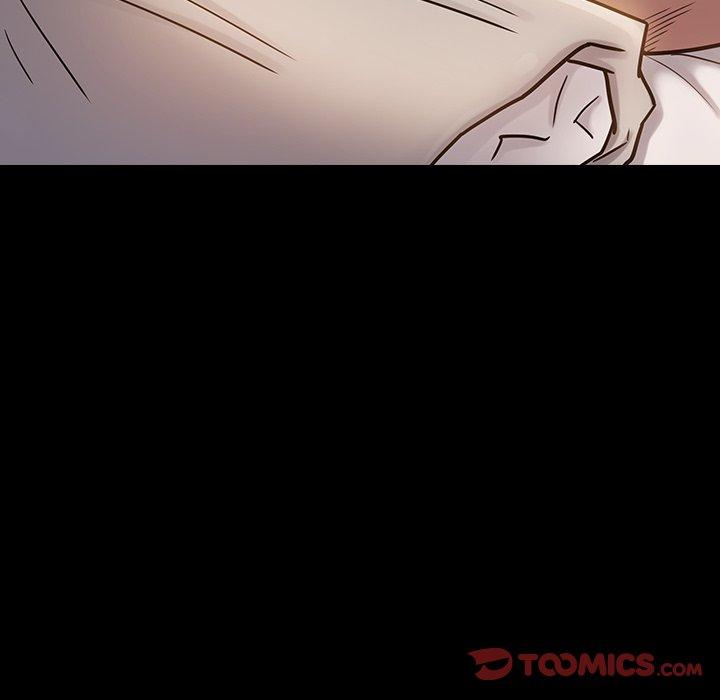 第70张