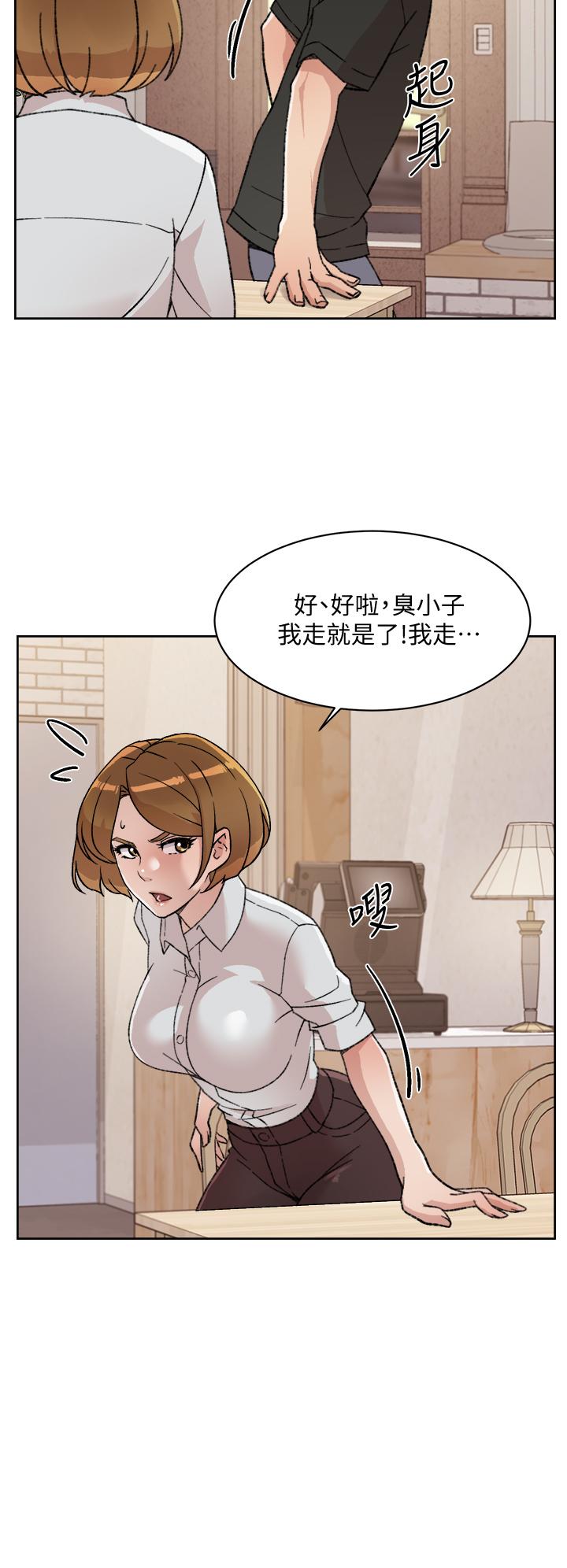 第22张