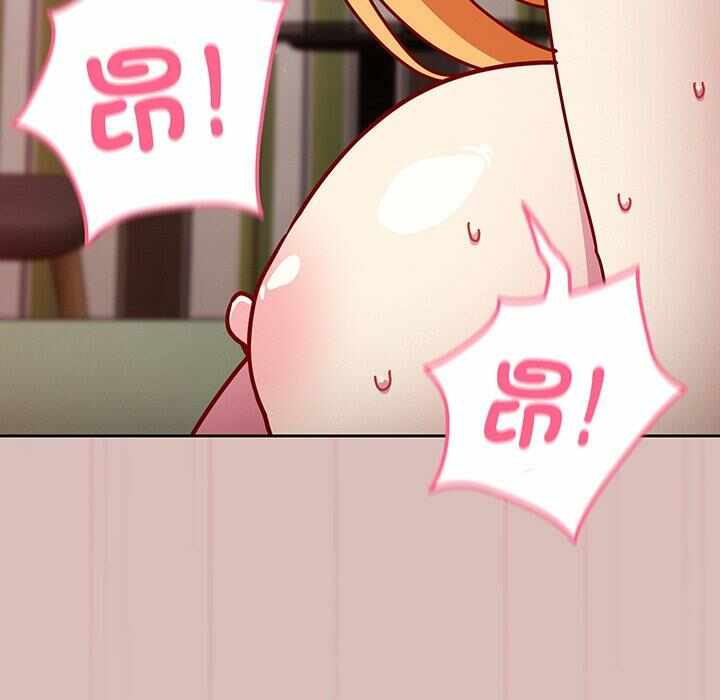 第83张