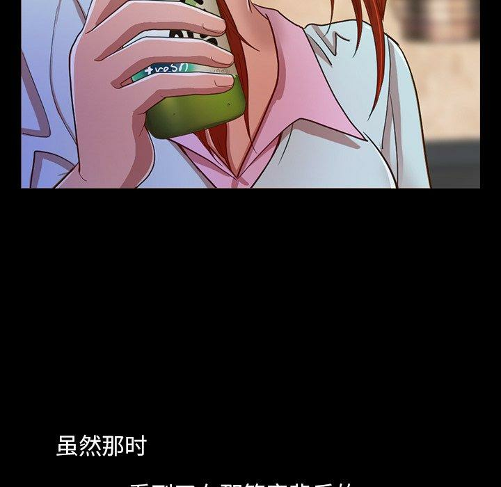 第125张