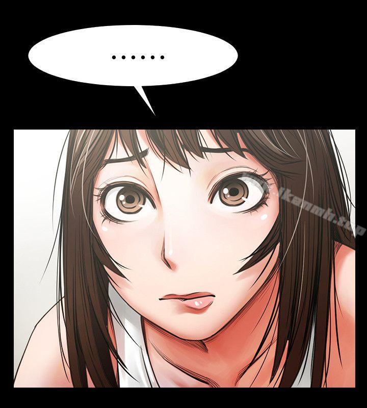 第8张