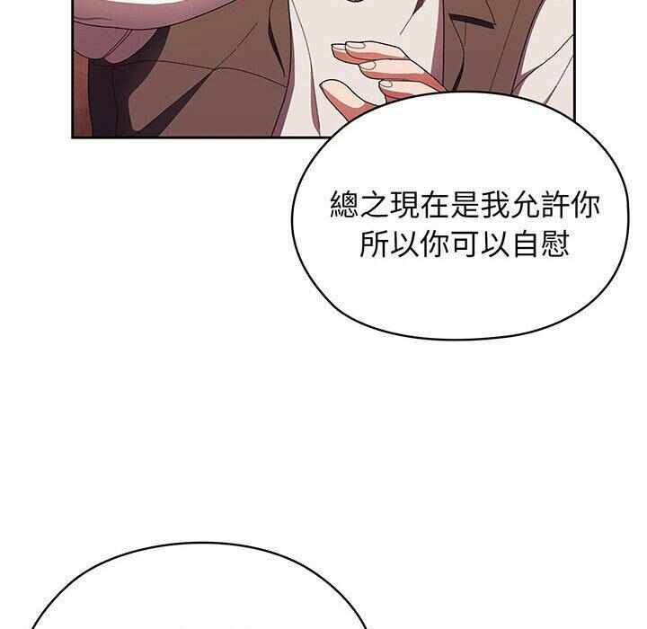 第2张