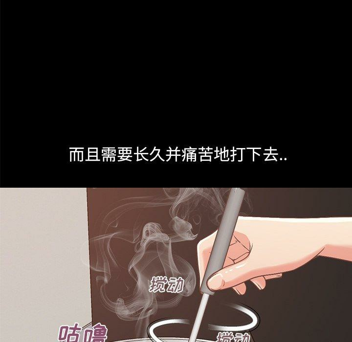 第60张