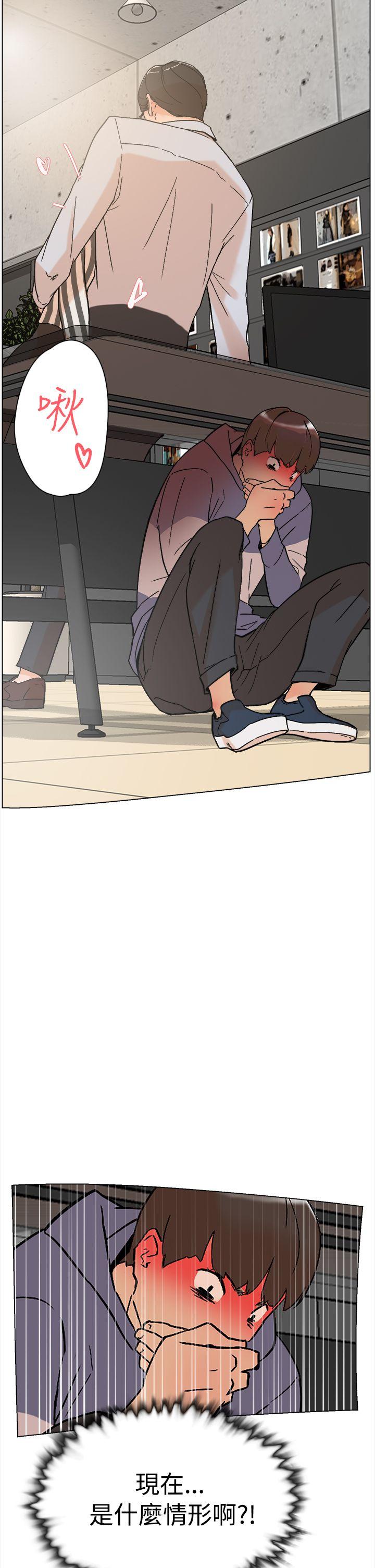 第56张
