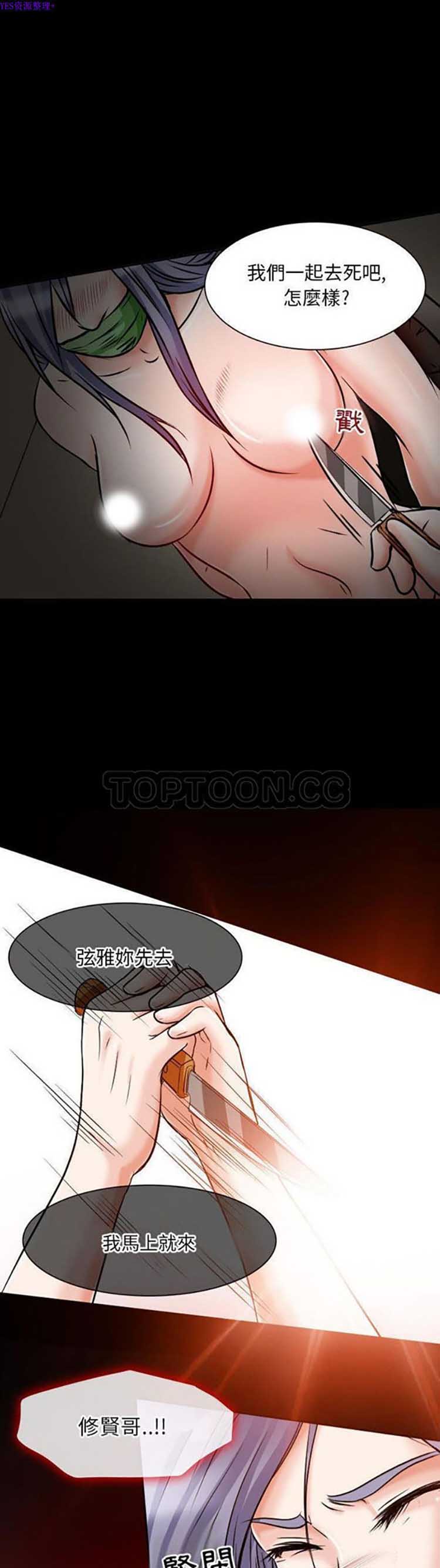 14.jpg