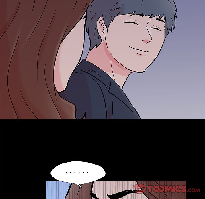 第44张