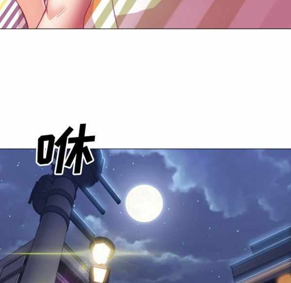 第59张