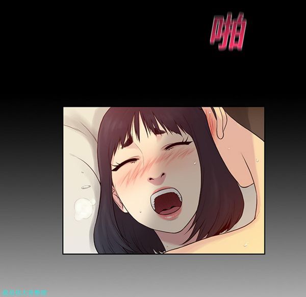 第24张