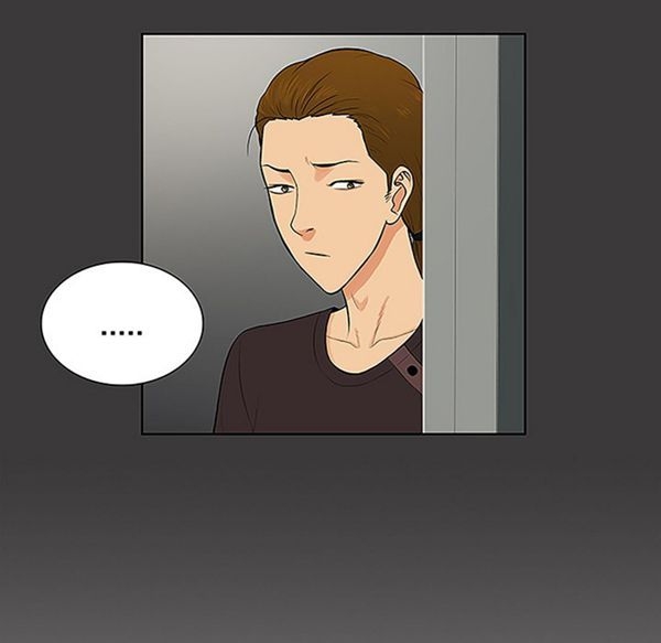 第36张
