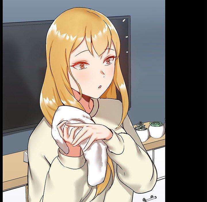 第71张