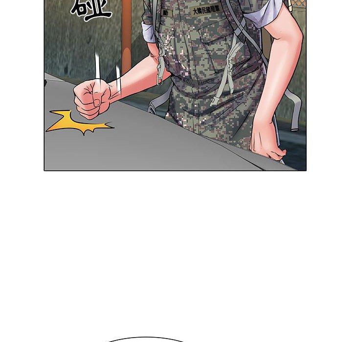 第66张