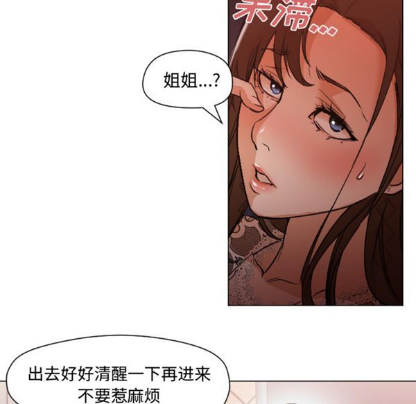 第13张