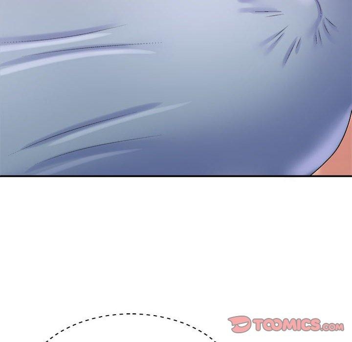 第89张