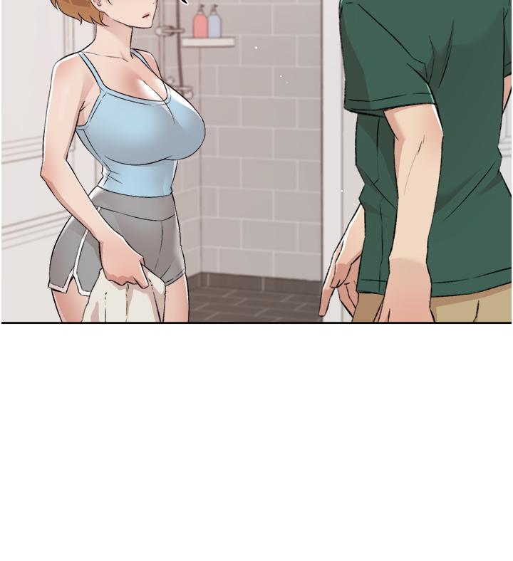 第34张