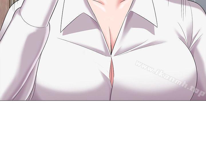 第30张