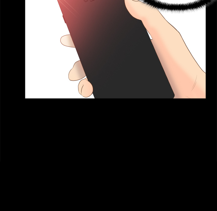 第70张