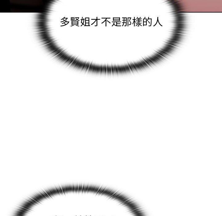 第2张