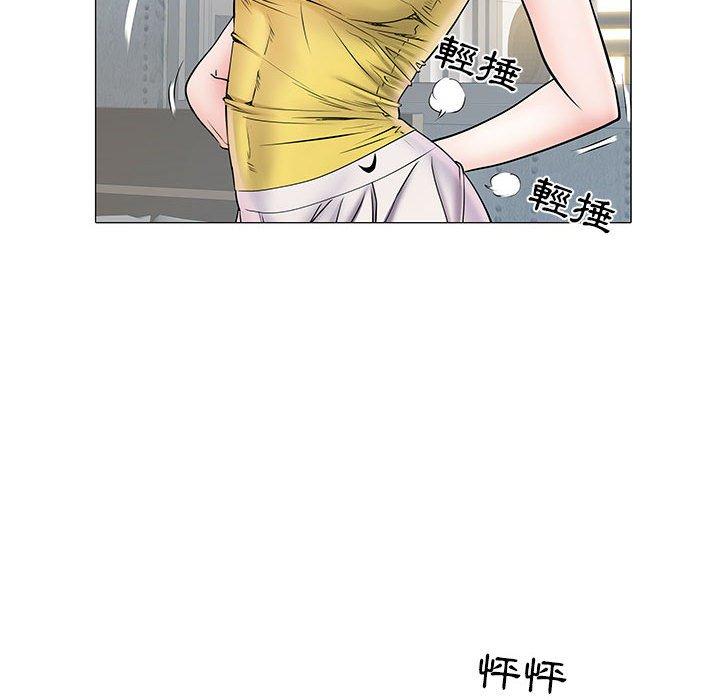 第49张