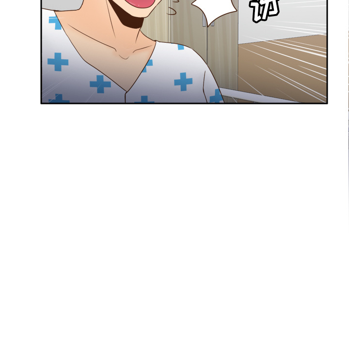 第93张