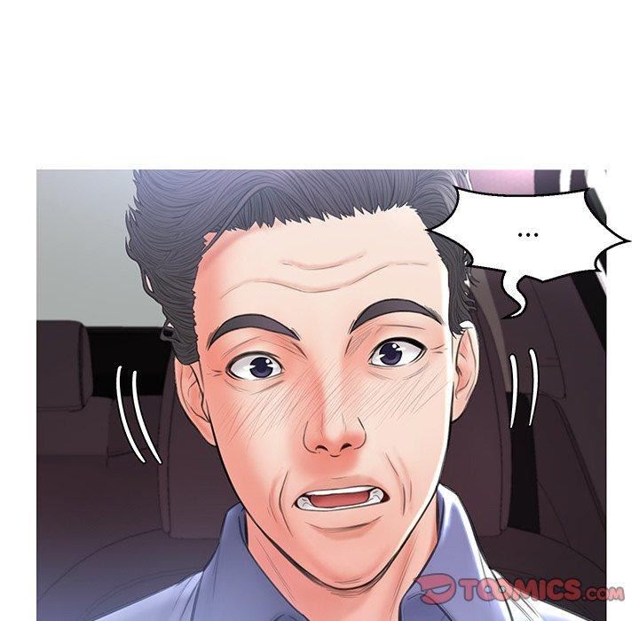 第112张