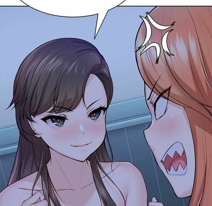 第46张