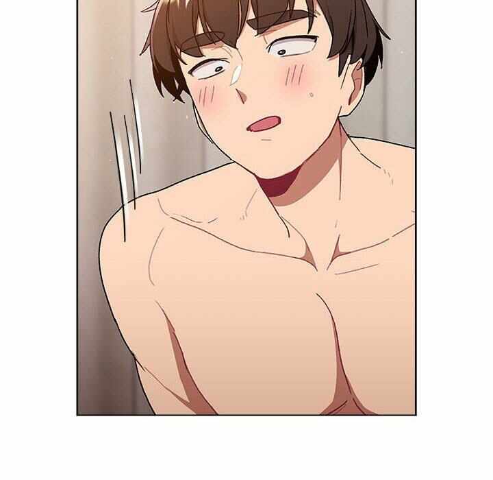 第89张