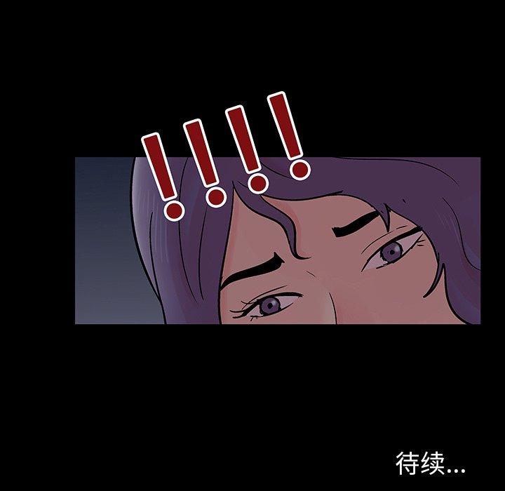 第15张