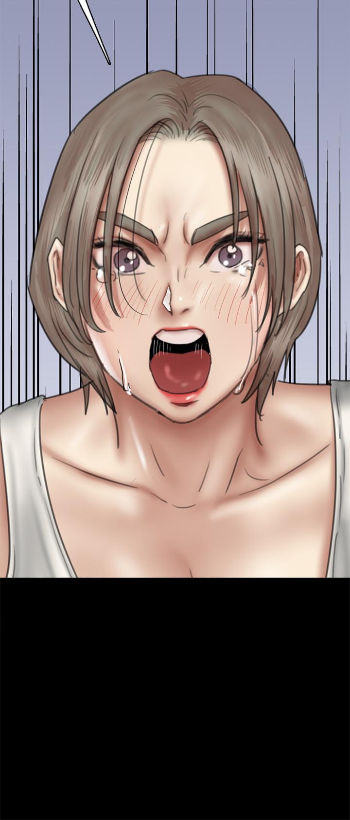 第42张