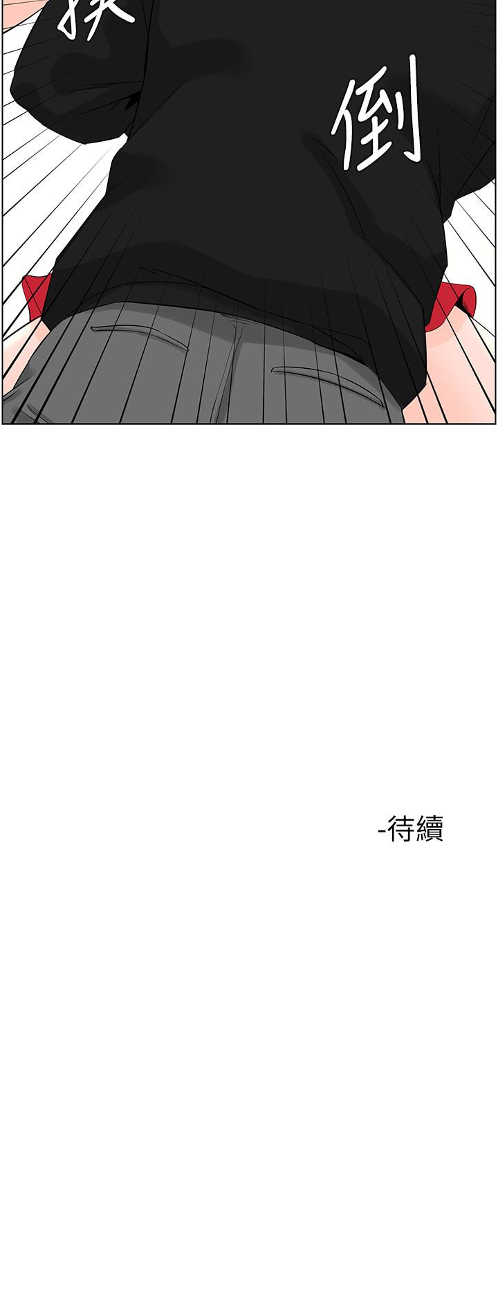 第36张