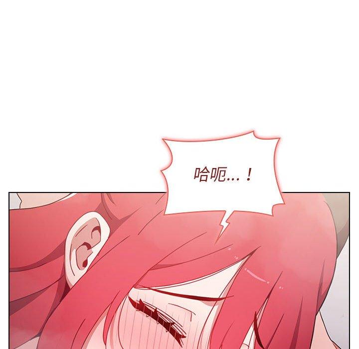 第45张