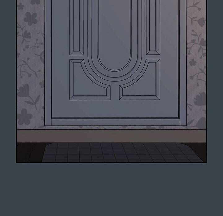 第107张