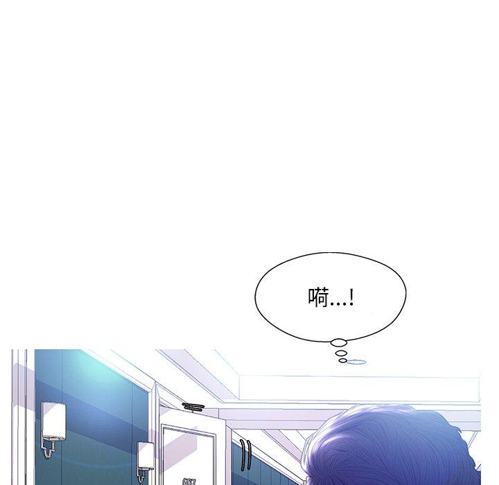 第104张