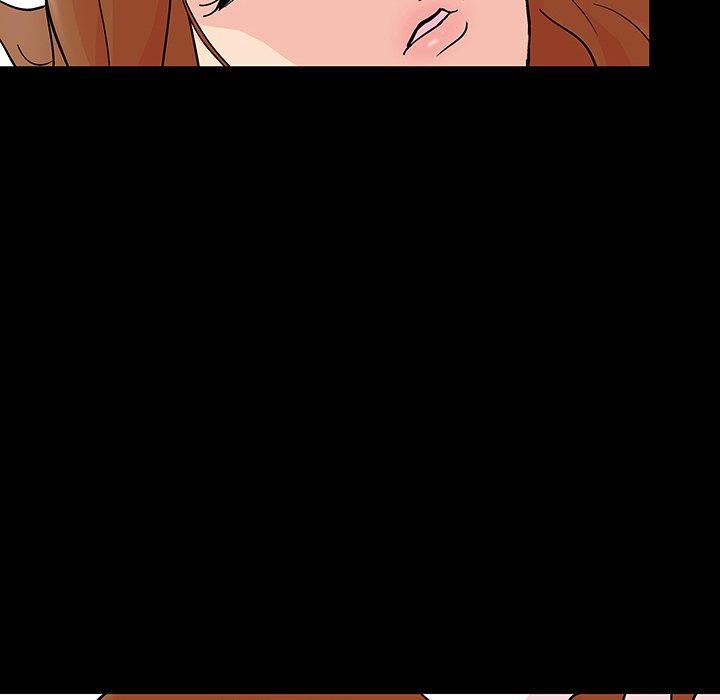 第29张