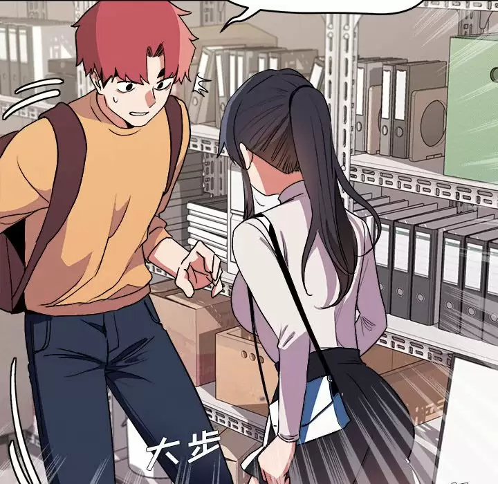 第124张