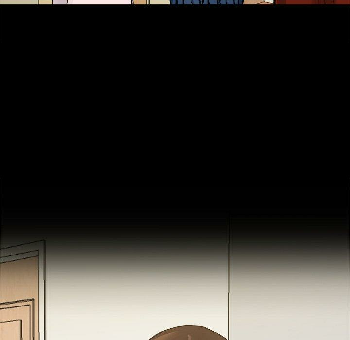 第96张