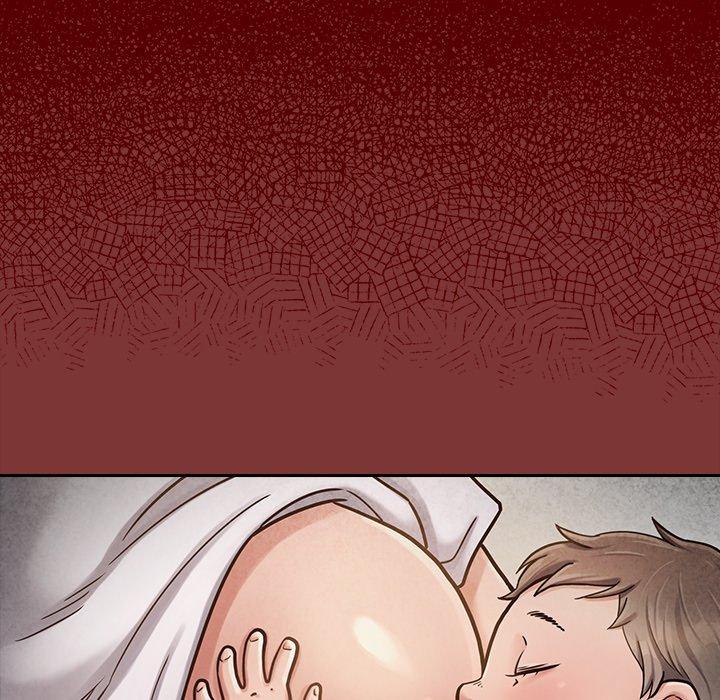 第124张