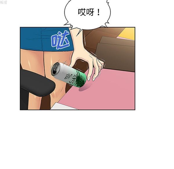 第91张