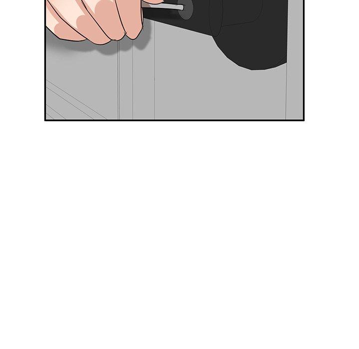 第123张