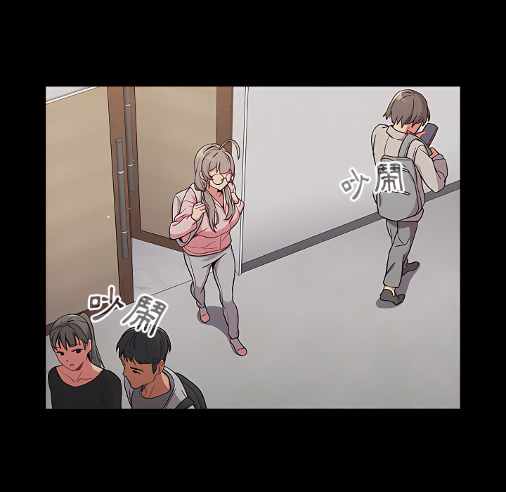 第83张