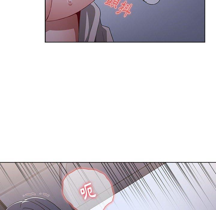 第25张