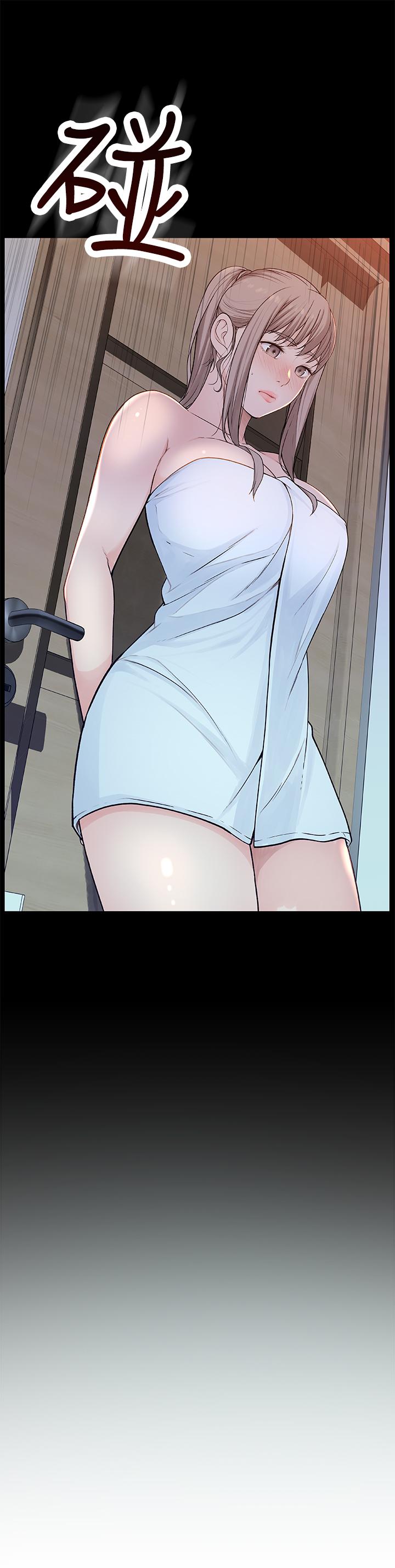 第10张