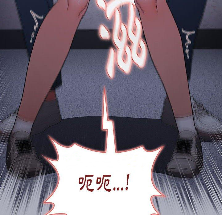 第149张