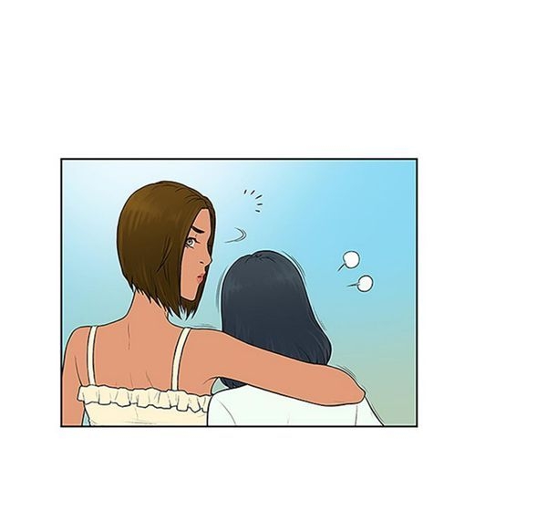 第68张