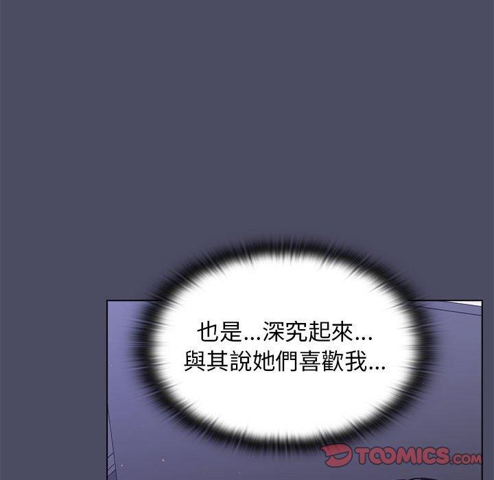 第98张